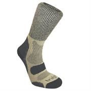 Bridgedale Light Hiker